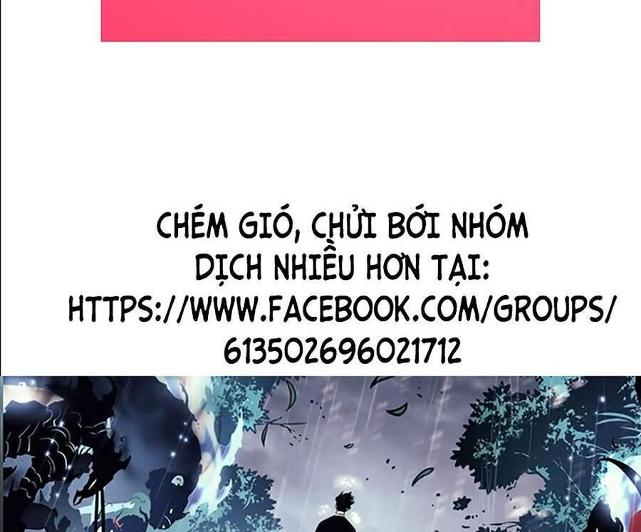 Chương 68 - trang 76