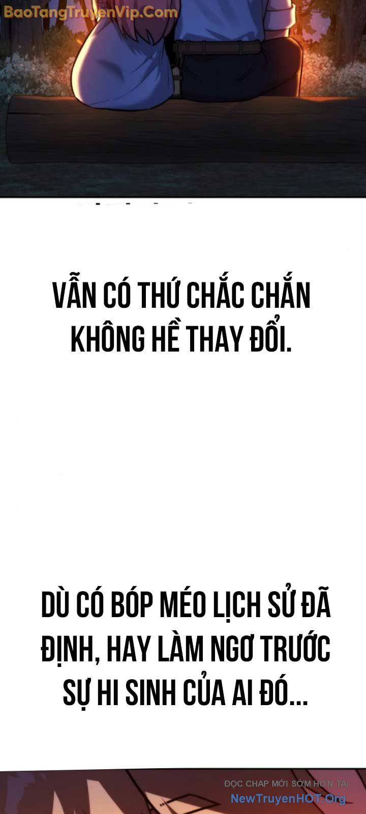 Trang 138