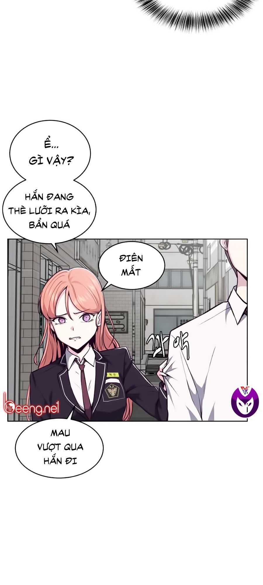Chương 37 - trang 13