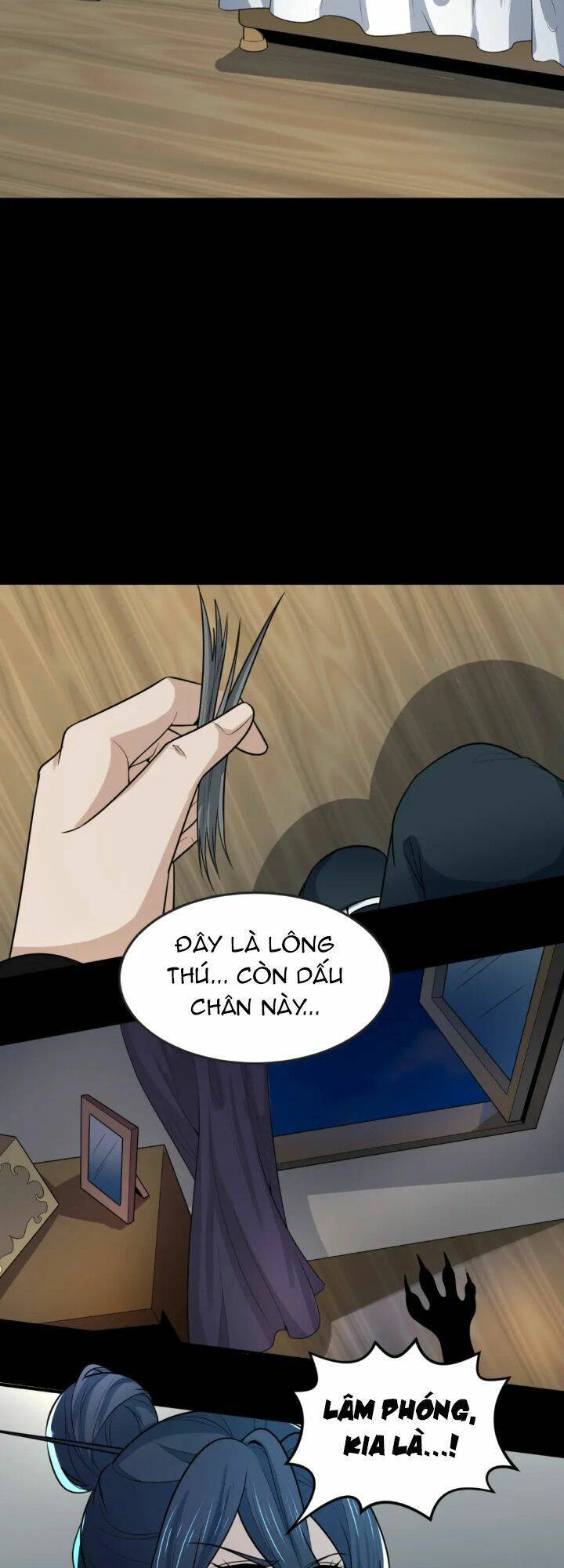 Trang 36