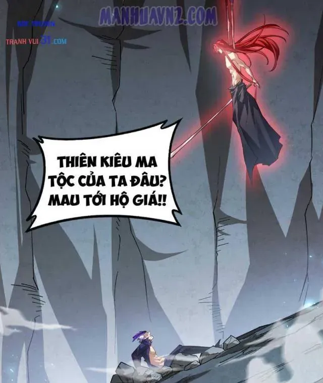 Chương 133 - trang 78