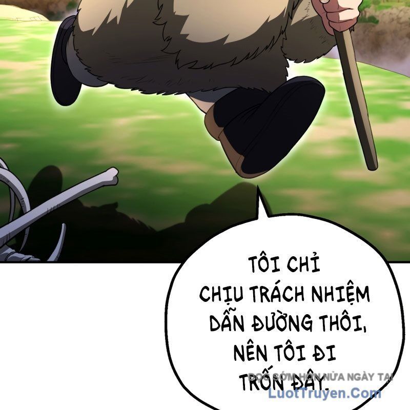 Trang 118