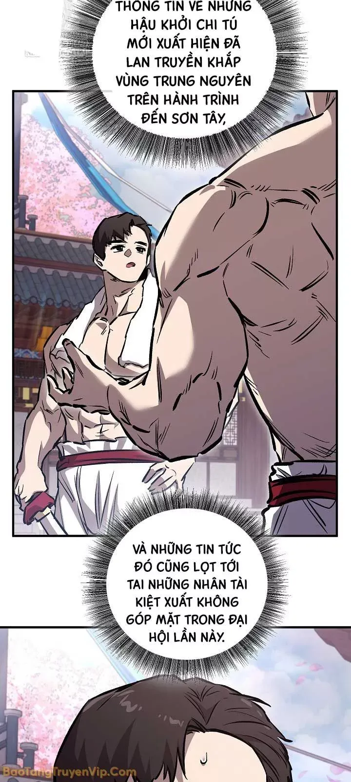 Trang 21