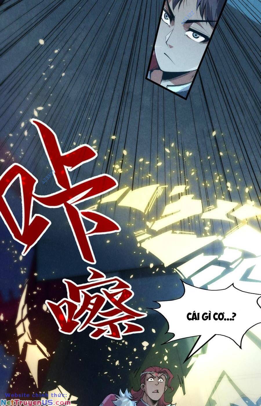 Chương 248 - trang 6
