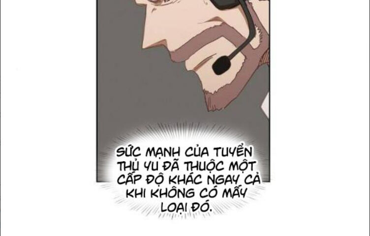 Trang 106