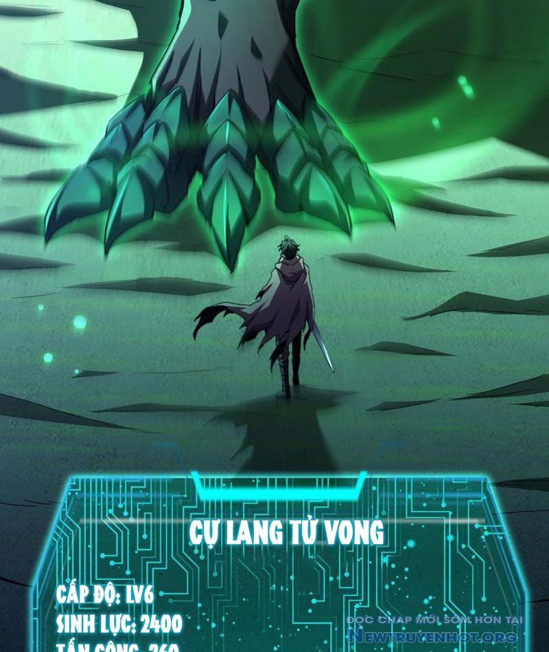 Trang 78