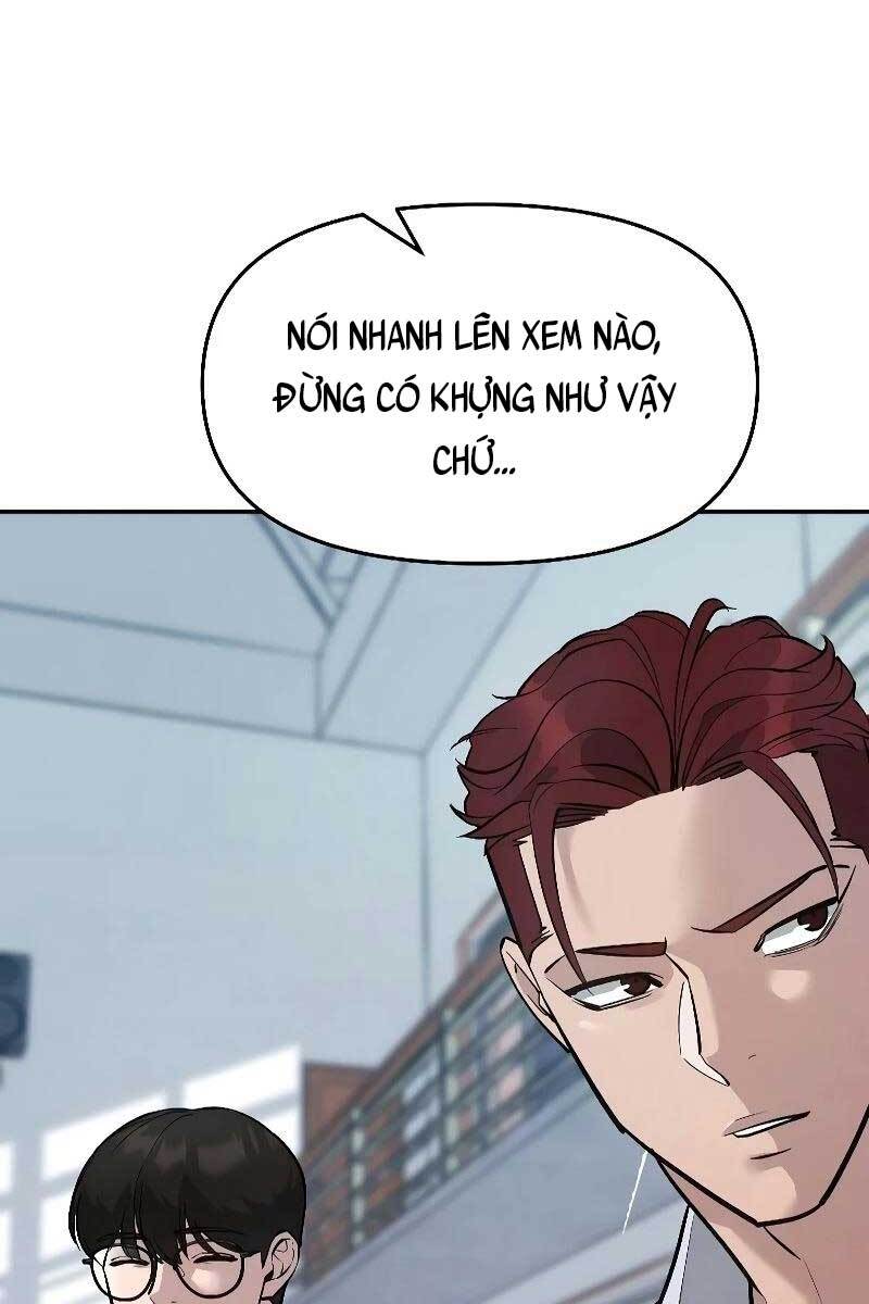 Chương 31.5 - trang 56