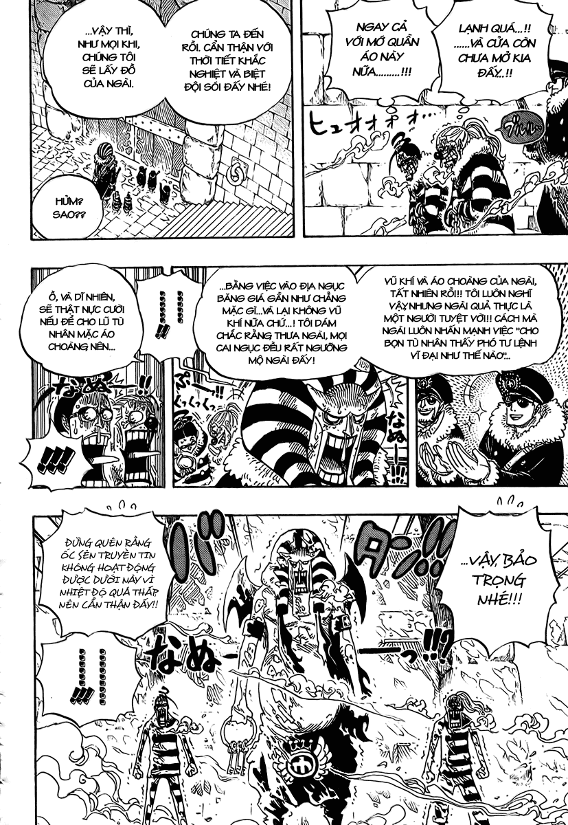 Chương 536 - trang 6