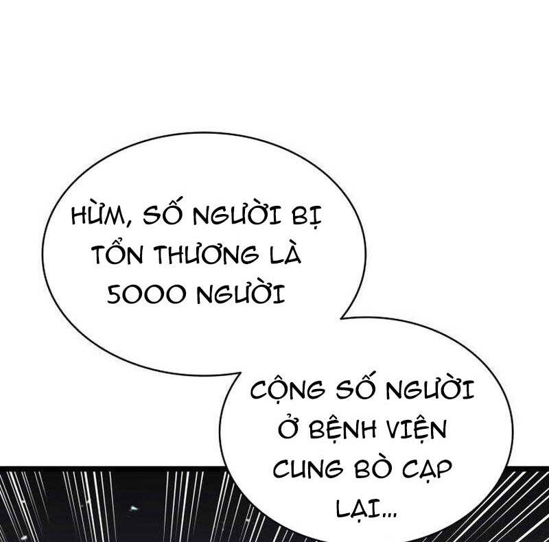 Trang 157