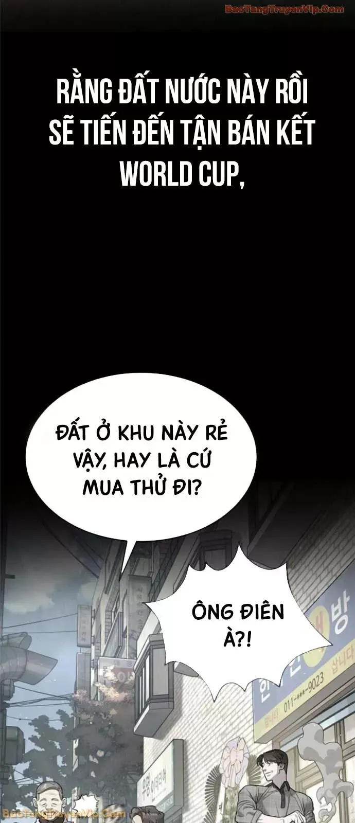 Chương 116 - trang 163