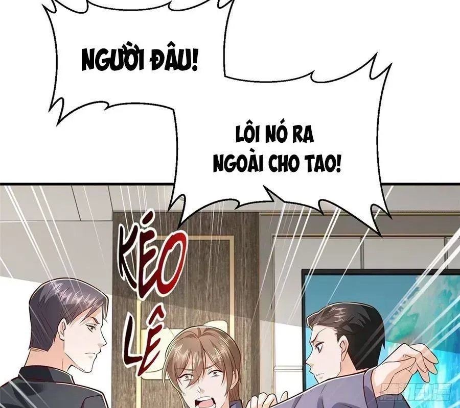 Trang 99