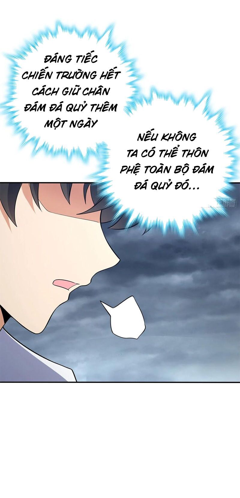Chương 161 - trang 72