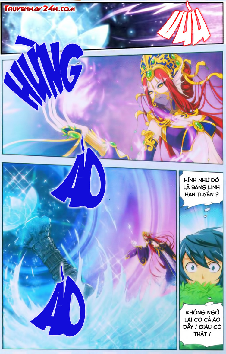 Trang 3