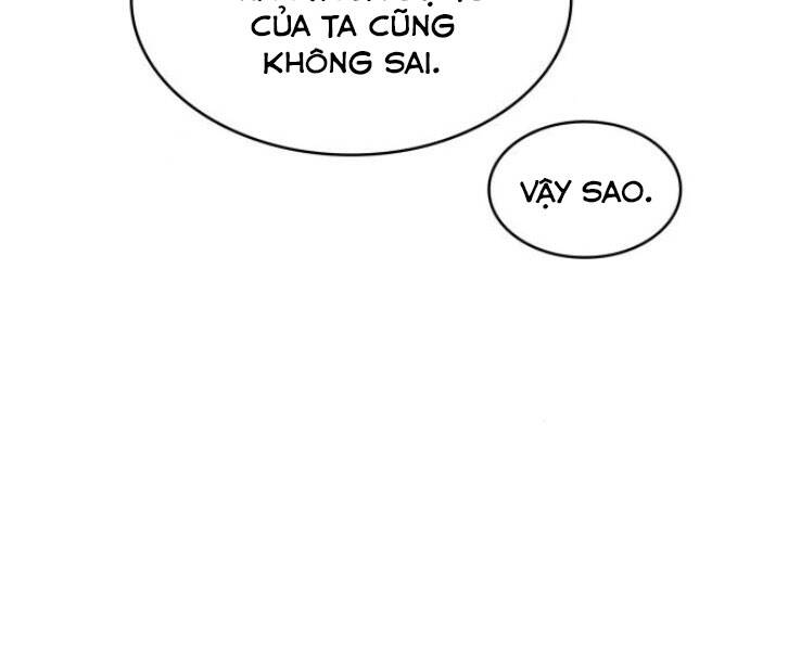 Trang 137