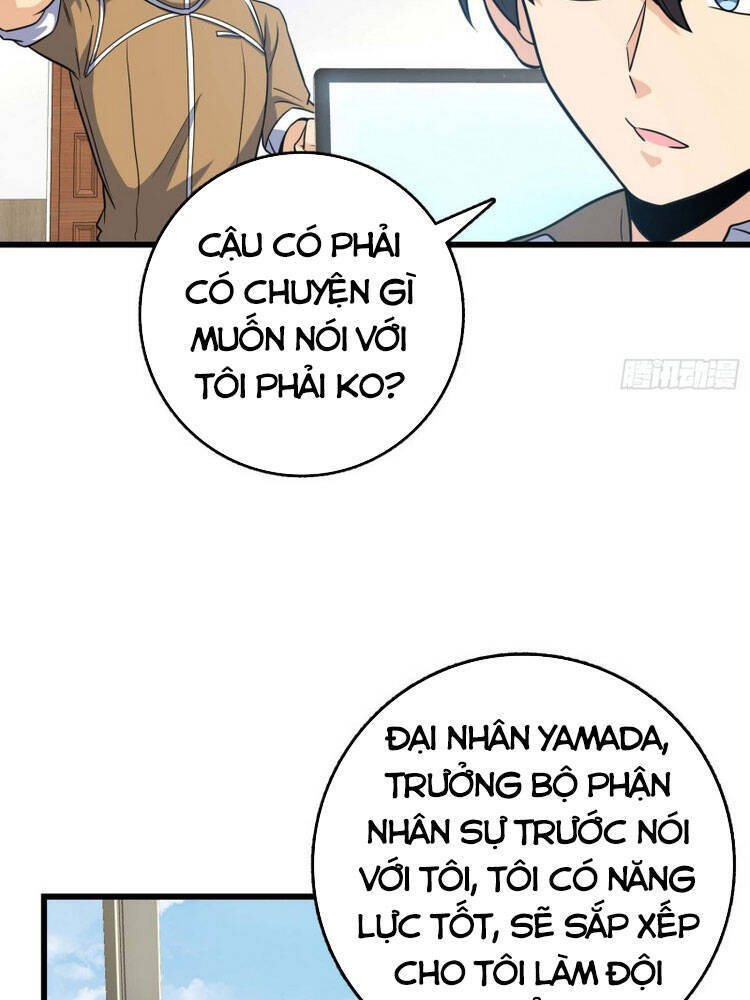 Chương 239 - trang 30