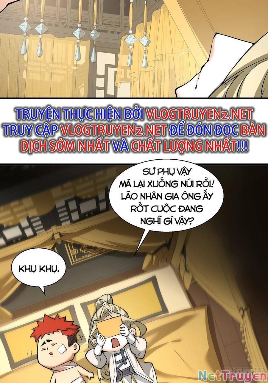 Chương 21 - trang 16