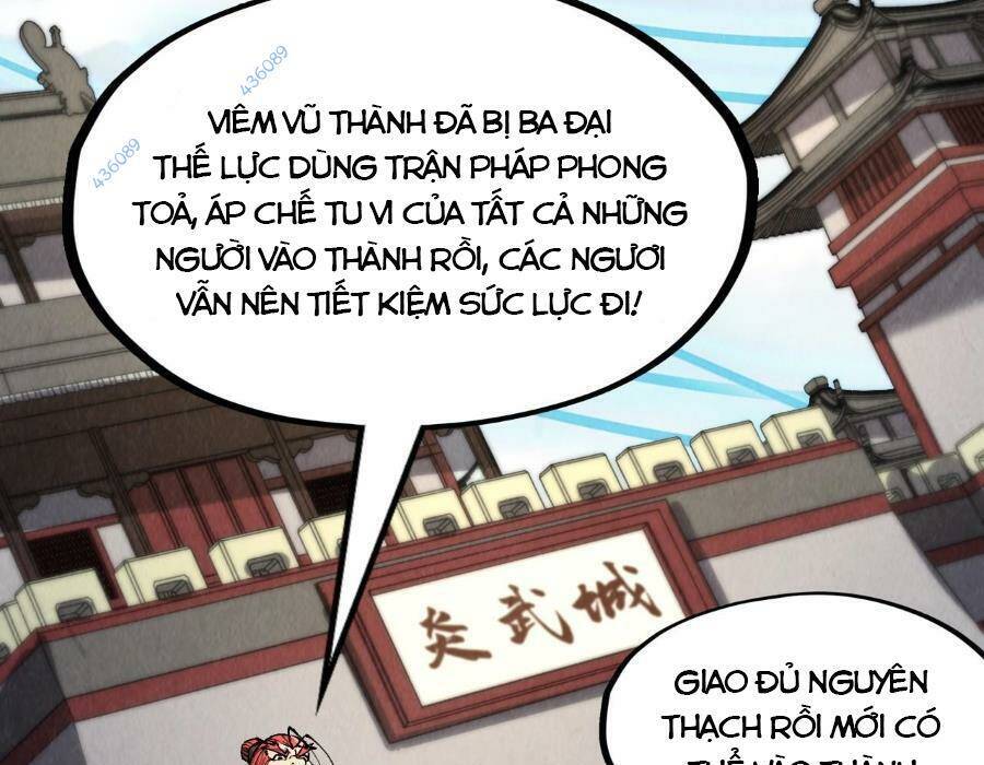 Trang 135