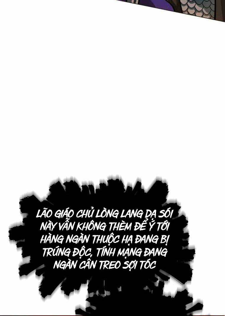 Trang 146