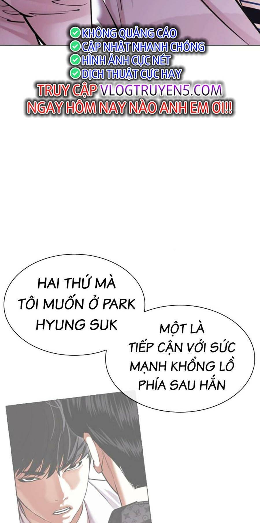 Chương 478 - trang 18