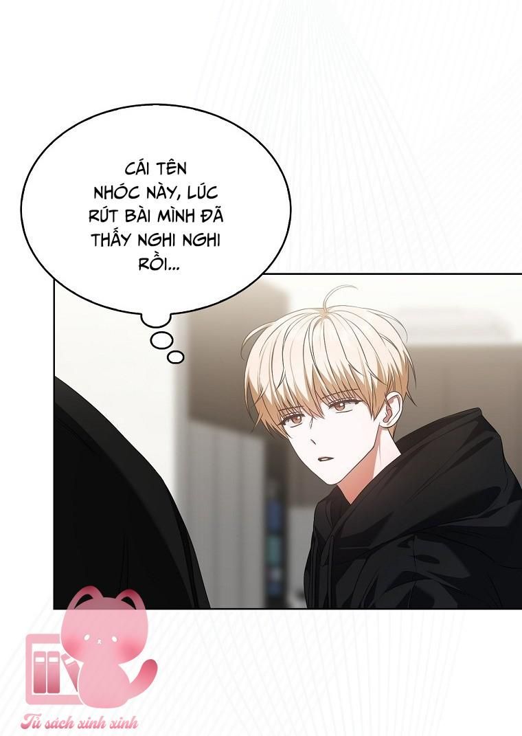 Trang 26
