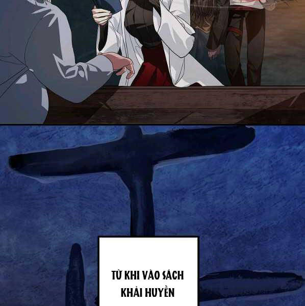 Trang 77