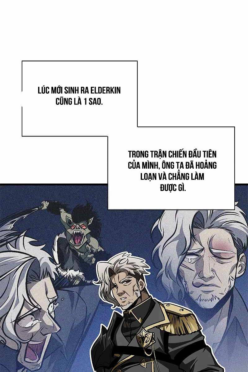 Trang 72
