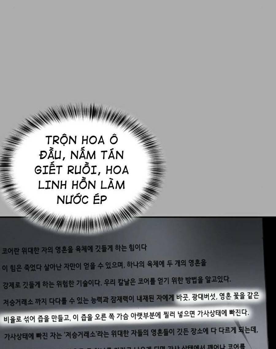 Trang 142