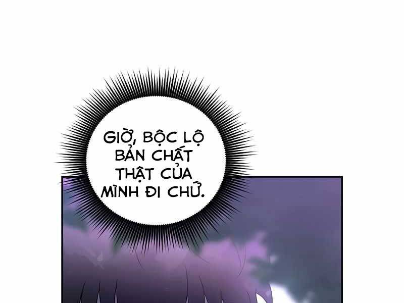 Trang 143