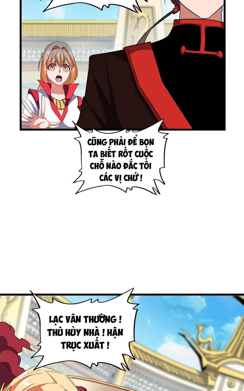 Trang 21
