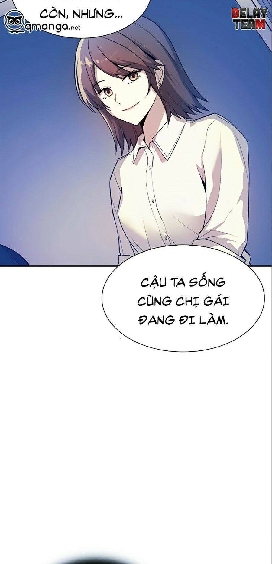 Chương 5 - trang 64