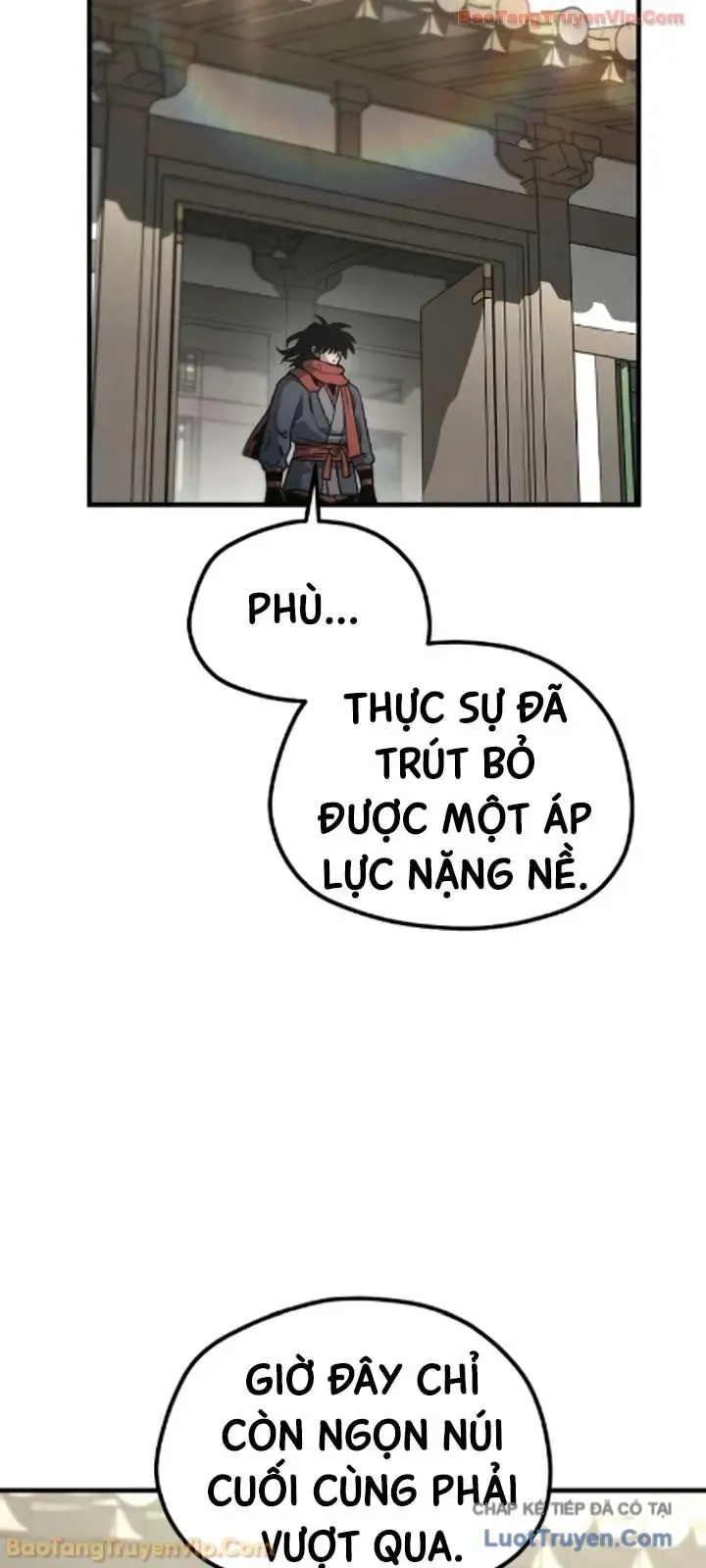 Trang 80