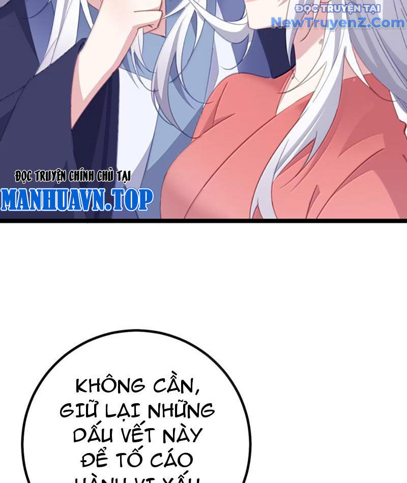 Trang 58