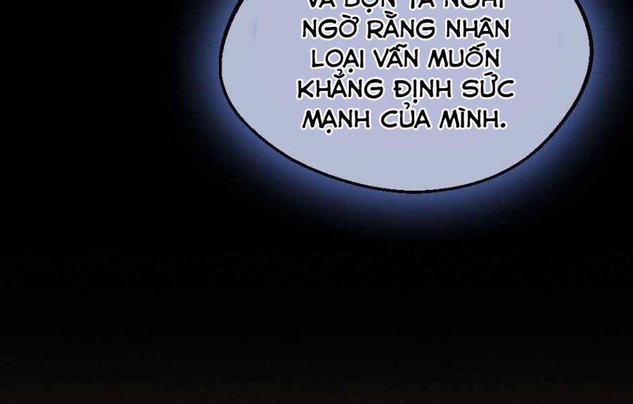 Trang 159