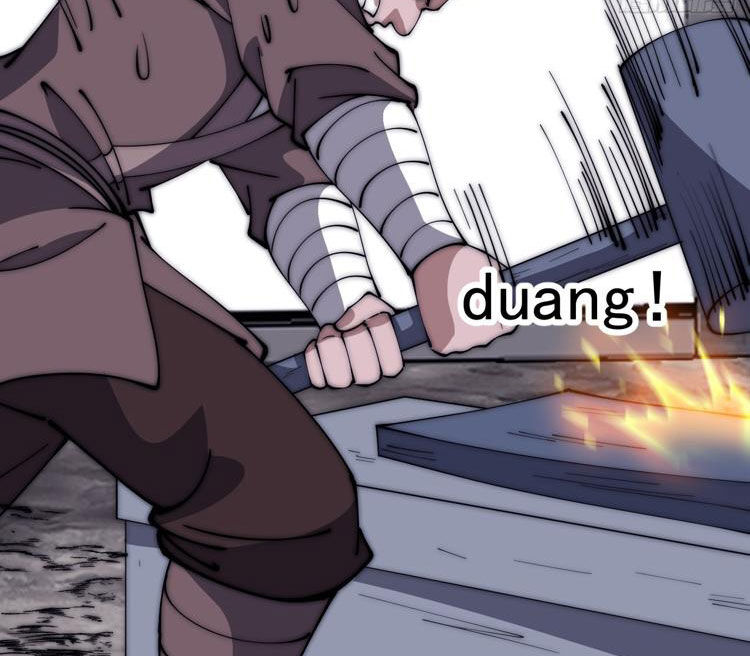 Chương 617 - trang 17