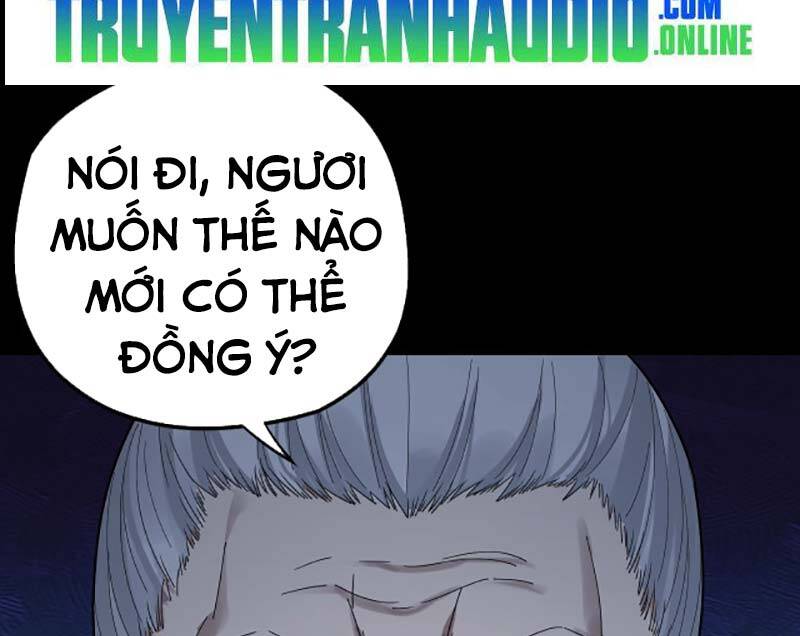 Trang 66