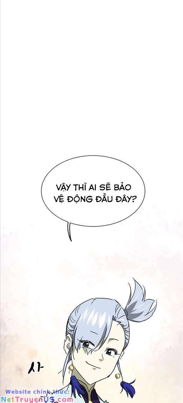 Chương 161 - trang 84