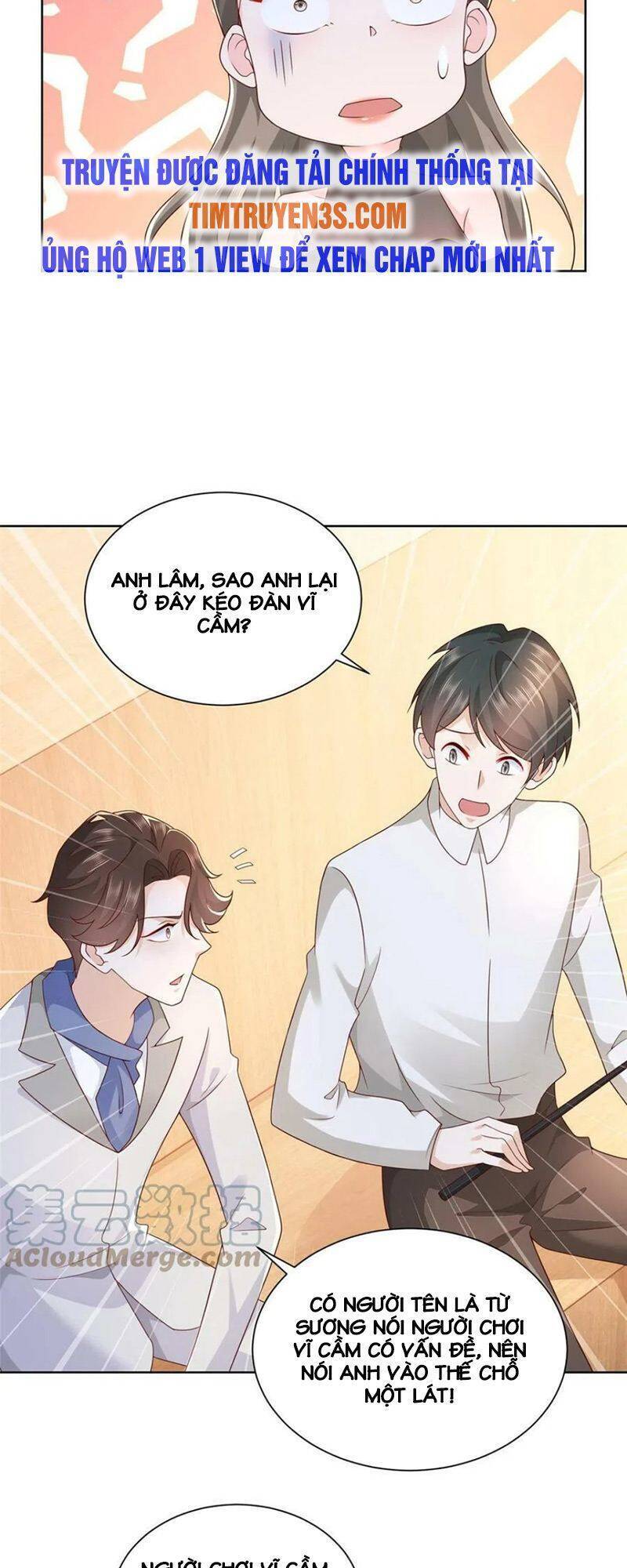 Trang 28