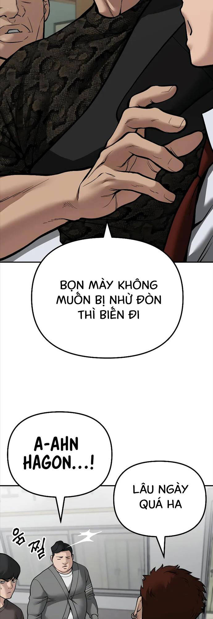 Chương 82 - trang 86