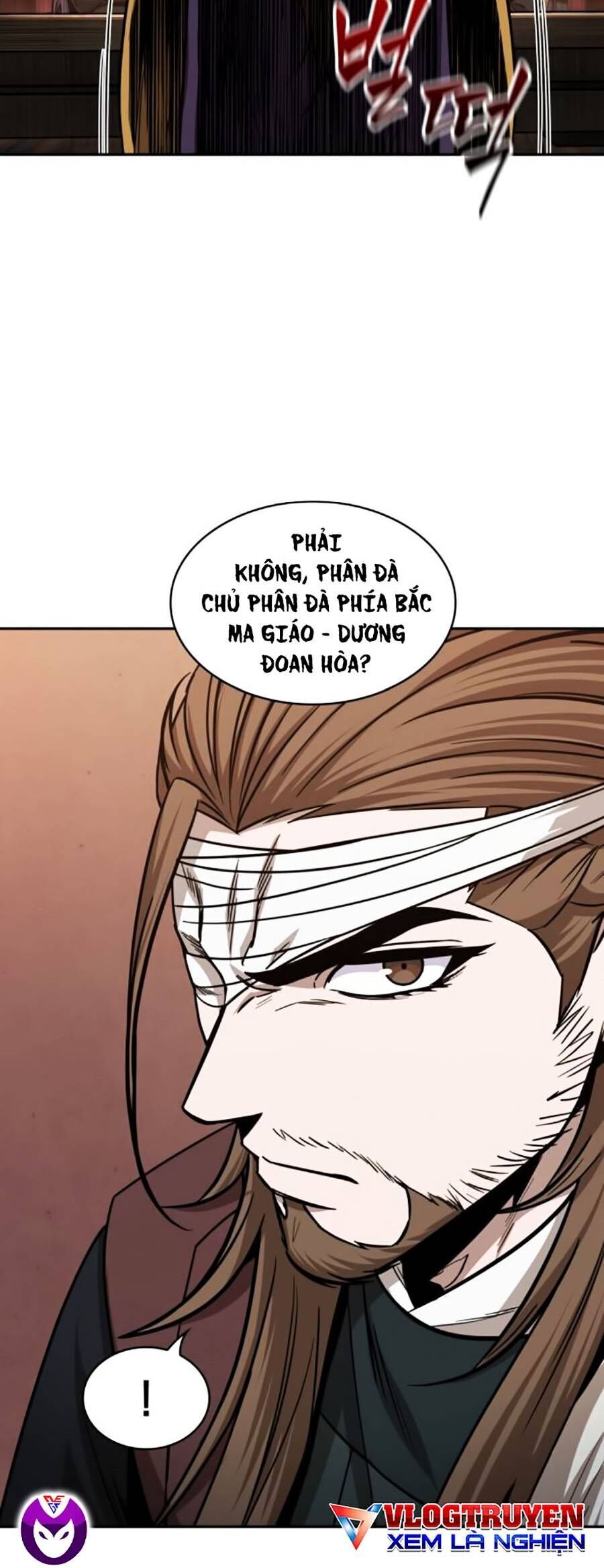 Trang 52
