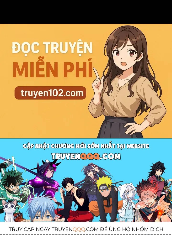 Chương 22 - trang 175