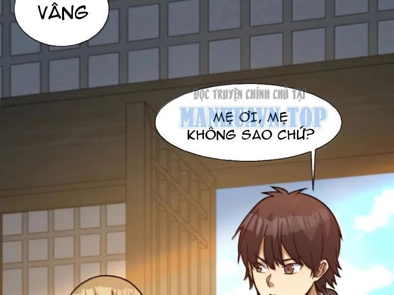 Chương 307 - trang 99