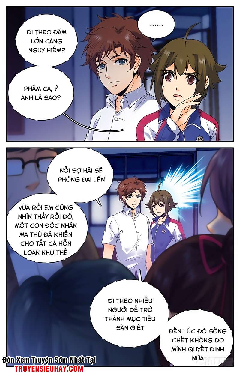 Trang 1