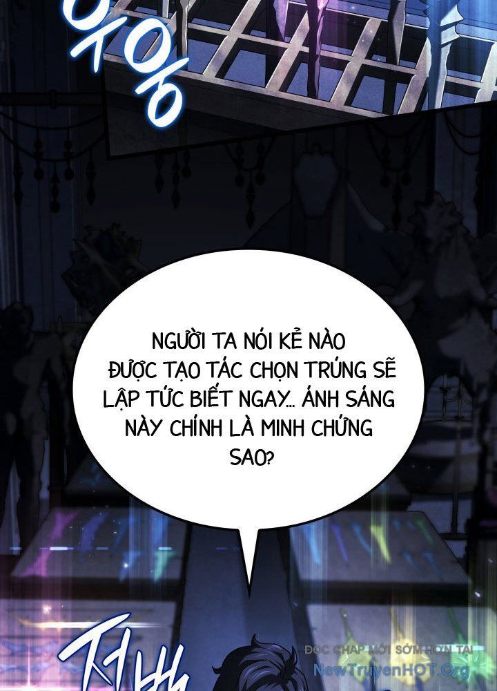 Trang 127