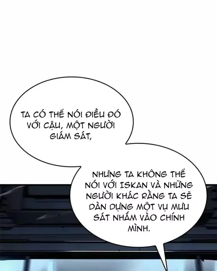 Chương 88 - trang 43