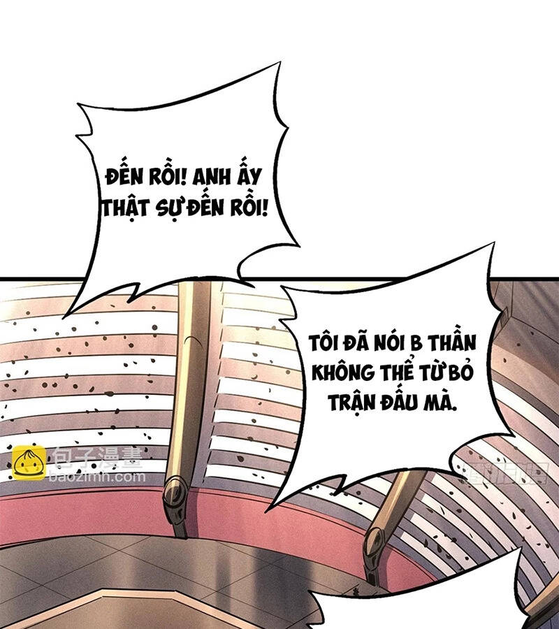 Chương 256 - trang 55