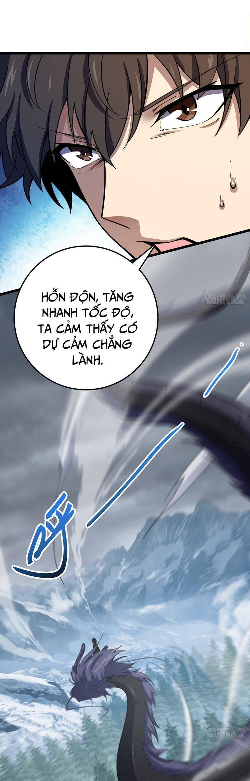 Chương 477 - trang 61