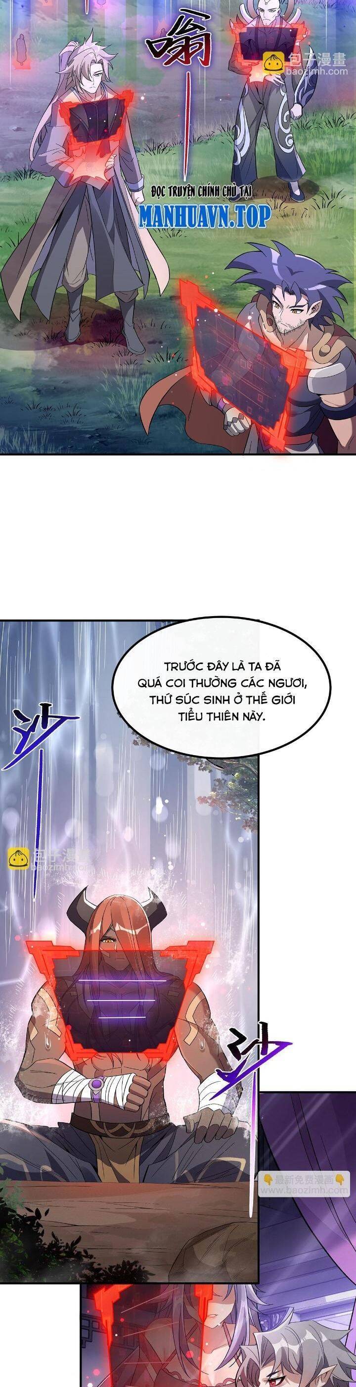 Trang 23