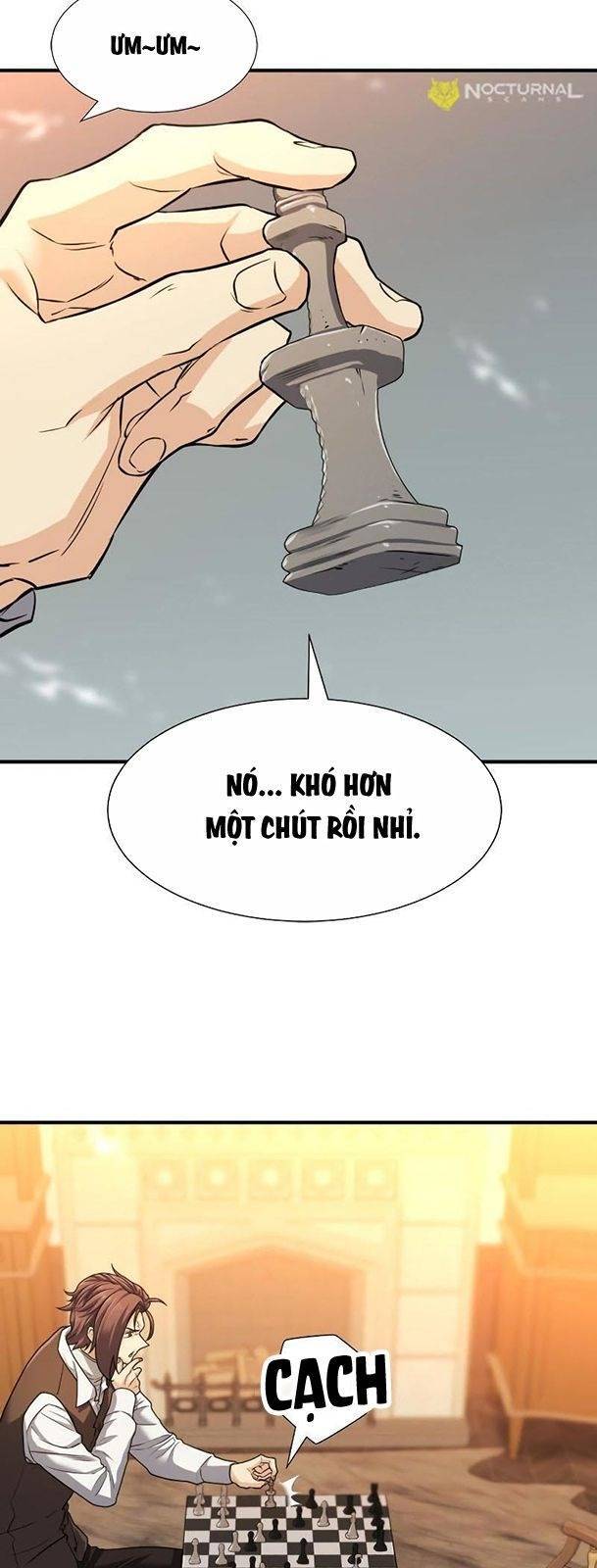 Chương 69 - trang 45