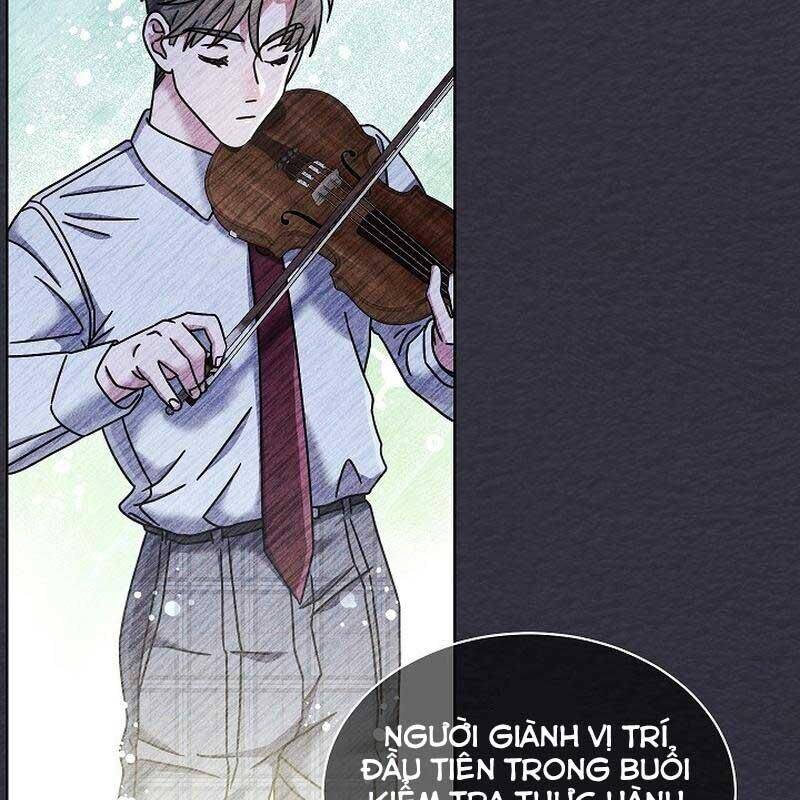 Trang 105