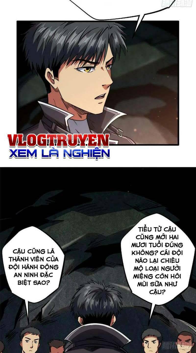 Trang 24